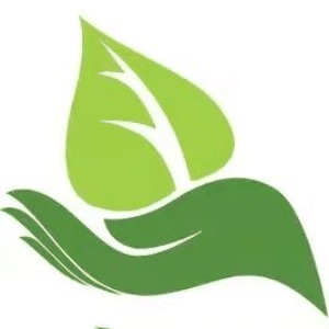 烟台东钰正骨推拿机构标识