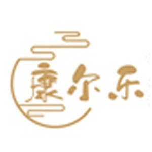 烟台康尔乐推拿培训机构标识