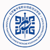石学敏中医培训学校机构标识