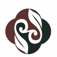 经天古中医研究院机构标识