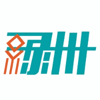 西安绿州中医培训学校机构标识