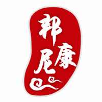 西安邦尼康中医职业技能培训学校机构标识