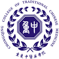 重庆中医药学院机构标识