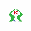 重庆康立中医康复职业培训学校机构标识