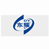银川东耀推拿培训中心机构标识