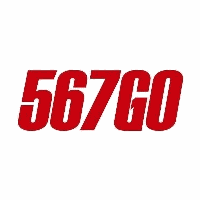 567GO健身学院机构标识