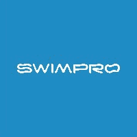 Swimpro游得好游泳训练营机构标识