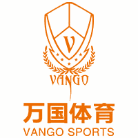 万国体育机构标识
