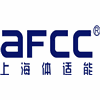 上海体适能健身学院广州分校机构标识