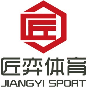 上海匠弈体育机构标识