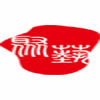 上海聚艺武术机构标识