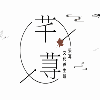 上海芊荨采耳培训学校机构标识