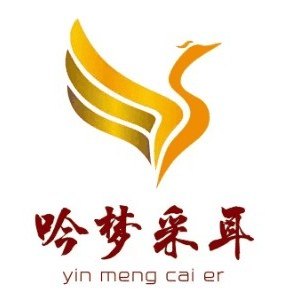上海金手指采耳培训机构标识