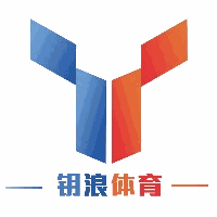 上海钥浪电竞体育学校机构标识