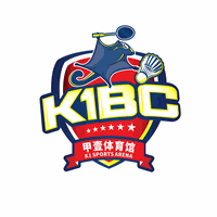 东莞甲壹体育馆机构标识