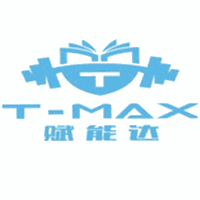 东莞赋能达健身学院机构标识