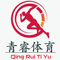 东莞青睿体育俱乐部机构标识