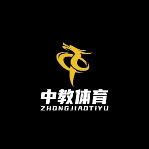 中教体育训练基地_cs机构标识