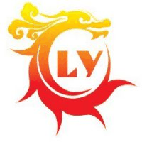 临沂市罗庄区砺成中等体育运动学校机构标识