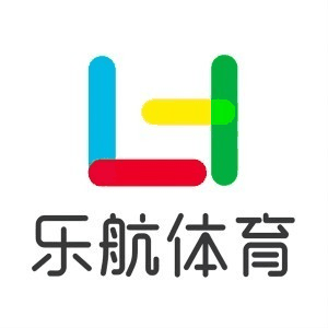乐航体育机构标识