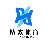 以太体育机构标识