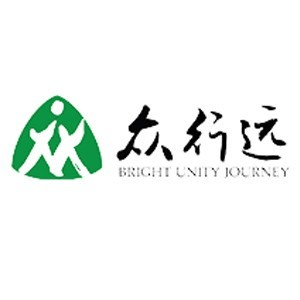 众行远团建拓展公司机构标识