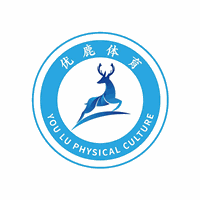 优鹿体育机构标识