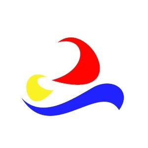 佛山扬道体育机构标识