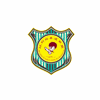 佛山林轩跆拳道培训中心机构标识