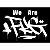 北京FKG减脂训练营机构标识