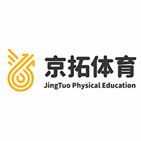 北京京拓体育训练营机构标识