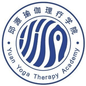 北京邱源瑜伽机构标识