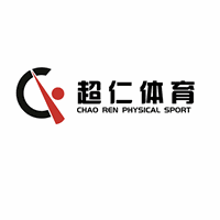 南京超仁乒乓球训练基地机构标识