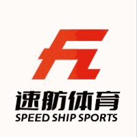 南京速舫体育俱乐部机构标识
