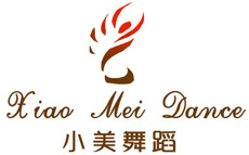 古月瑜伽培训机构标识
