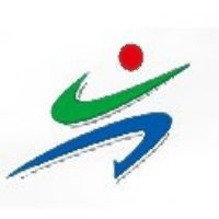 合肥体育运动学校机构标识