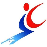 吉林省体育运动学校机构标识