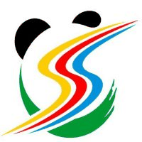 四川省体育运动学校机构标识