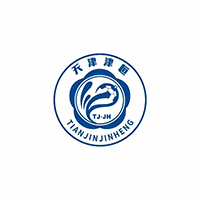 天津津恒足球俱乐部机构标识