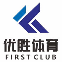太原优胜体育机构标识