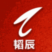 太原韬辰体育俱乐部机构标识