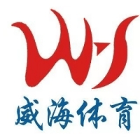威海市体育运动学校机构标识