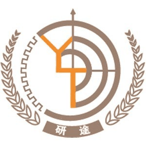 宁夏研途特训营机构标识