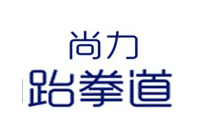 宁波尚力跆拳道俱乐部机构标识