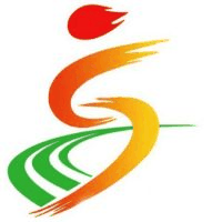 宿迁市体育运动学校机构标识