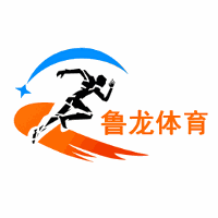 山东鲁龙体育俱乐部机构标识