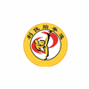 广州利俊跆拳道训练中心机构标识