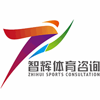 广州智辉体育培训学校机构标识