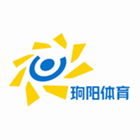 广州珦阳体育培训学校机构标识