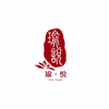 广州瑜悦健身学院机构标识